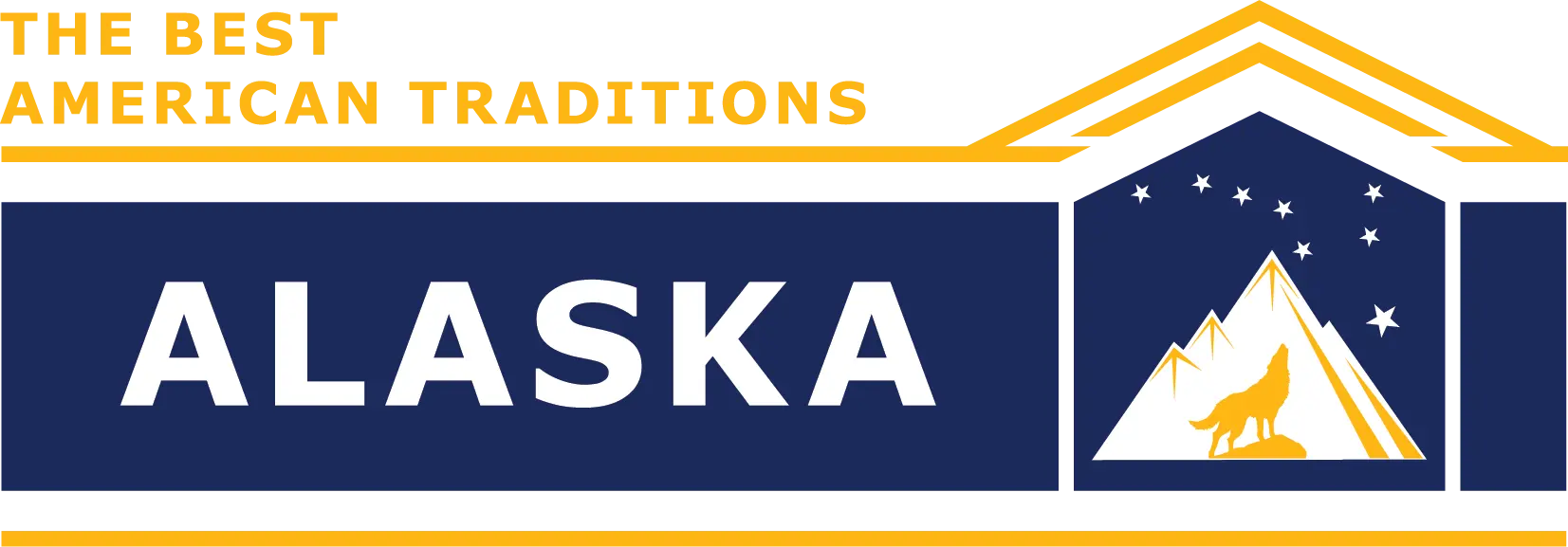 АЛЯСКА