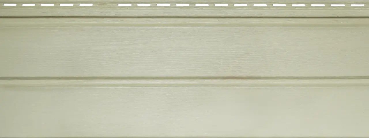 АЛЬТА БРУС ПРЕМИУМ, Ивори