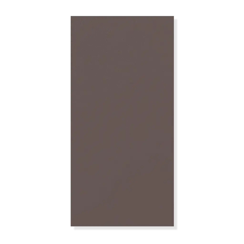 Стеновая панель АЛЬТА СЛЭБ SPC Кварцвинил 300х600х2,4мм Матовая Эстетика | Крот