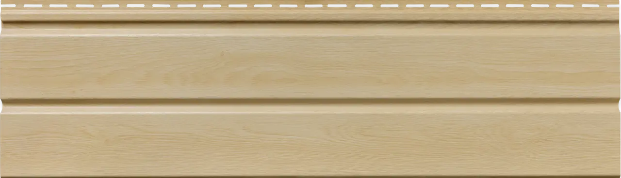 АЛЬТА БРУС ЛЮКС, Ольха