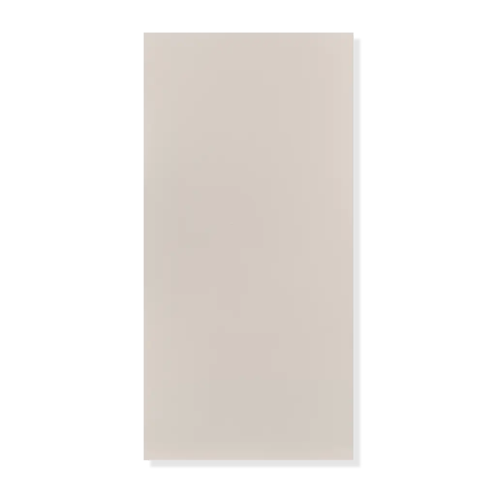 Стеновая панель АЛЬТА СЛЭБ SPC Кварцвинил 300х600х2,4мм Матовая Эстетика | Экрю