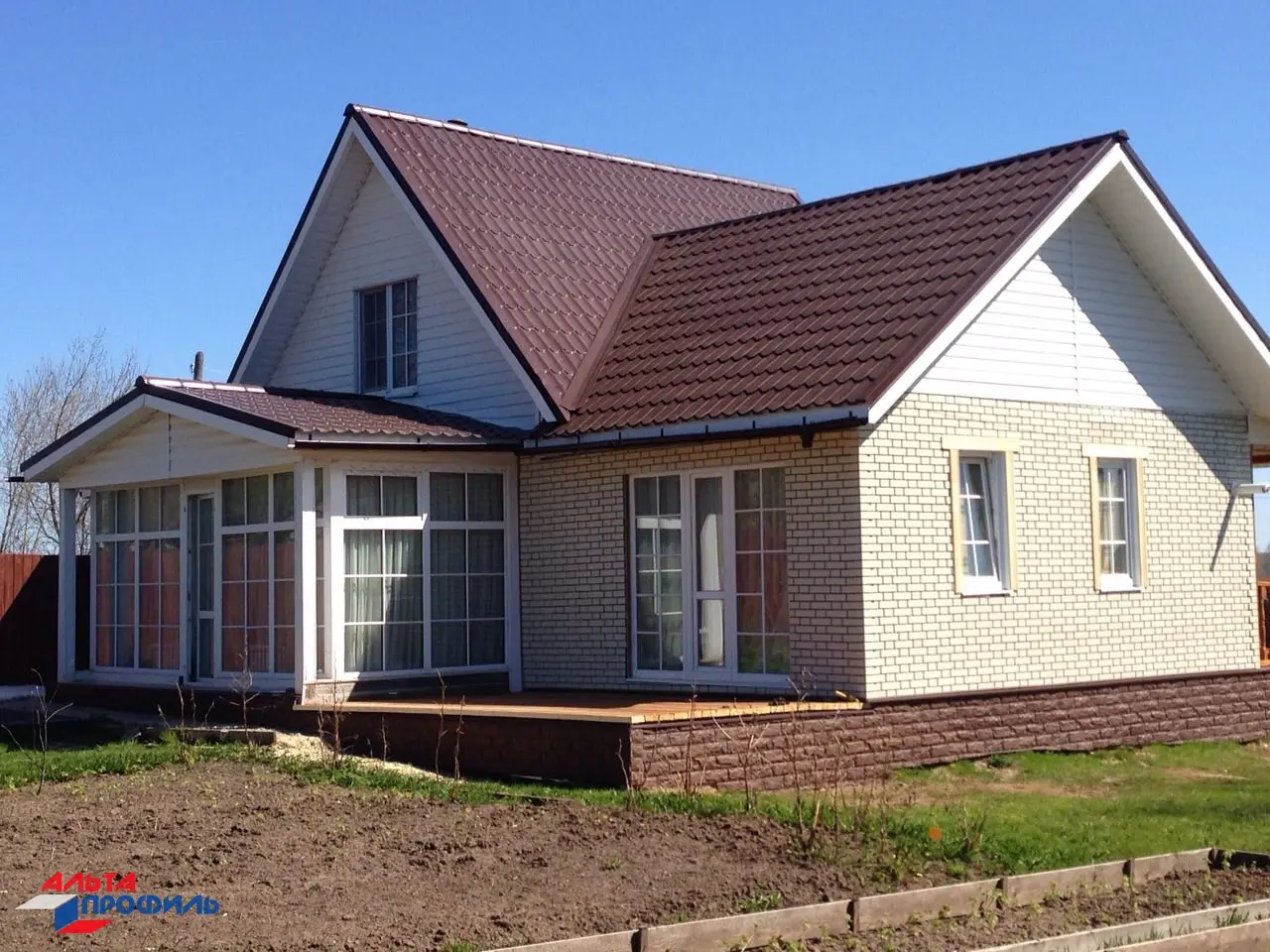 НАРУЖНЫЙ УГОЛ КИРПИЧ КЛИНКЕРНЫЙ, ЦВЕТ БЕЛЫЙ