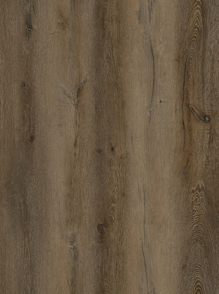 Напольное покрытие SPC8812 Perfecto 1218*180*5мм Дуб азиатский