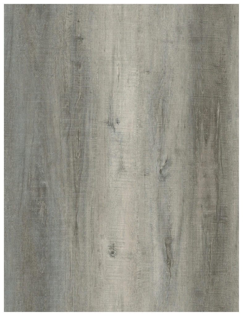 Напольное покрытие SPC6613 Excelente 1218*180*5мм Дуб платиновый