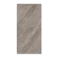 Стеновая панель АЛЬТА СЛЭБ SPC Кварцвинил 300х600х2,4мм Магия Бетона | Азимут