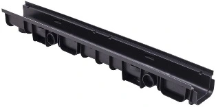 Канал водоотводной 60