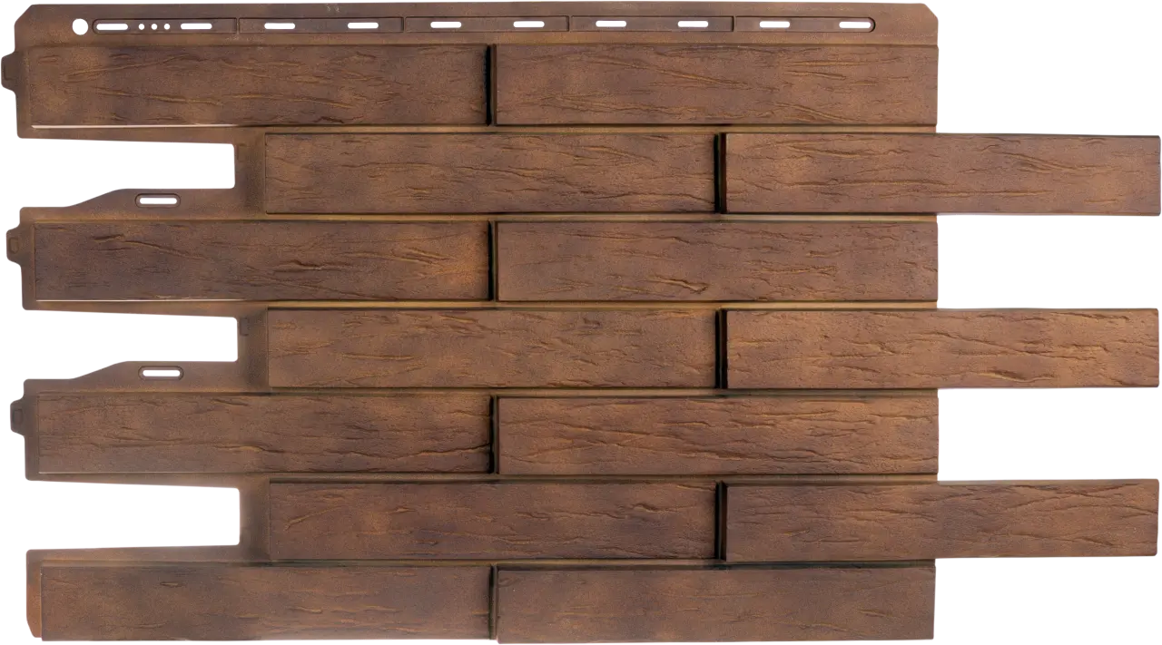 ПАНЕЛЬ РИГЕЛЬ НЕМЕЦКИЙ, ЦВЕТ 05