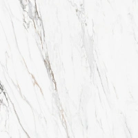 Напольное покрытие SPC1904 Roca 610*305*4 Титаниум