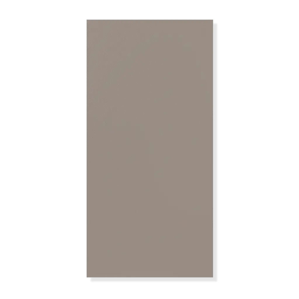 Стеновая панель АЛЬТА СЛЭБ SPC Кварцвинил 300х600х2,4мм Матовая Эстетика | Грейдж