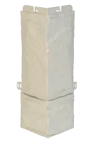 НАРУЖНЫЙ УГОЛ ГРАНИТ, ЦВЕТ ХИБИНСКИЙ