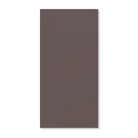 Стеновая панель АЛЬТА СЛЭБ SPC Кварцвинил 300х600х2,4мм Матовая Эстетика | Крот