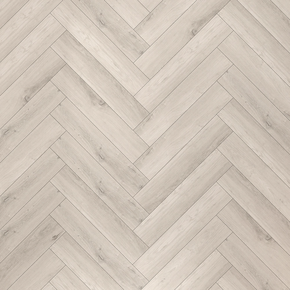 Напольное покрытие SPC4404 Mirada 640*128*4мм Дуб голландский