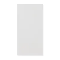 Стеновая панель АЛЬТА СЛЭБ SPC Кварцвинил 600х1200х2,4мм Тканевая Роскошь | Атлас