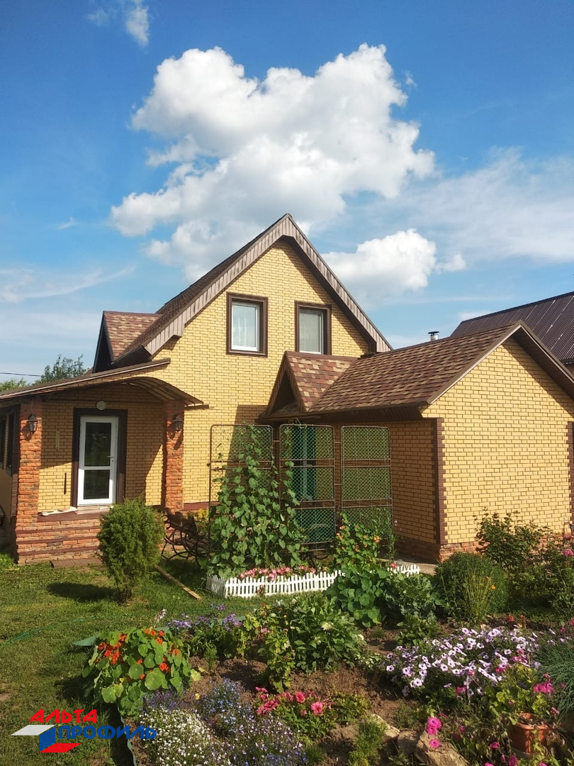 НАРУЖНЫЙ УГОЛ КИРПИЧ КЛИНКЕРНЫЙ, ЦВЕТ КОРИЧНЕВЫЙ