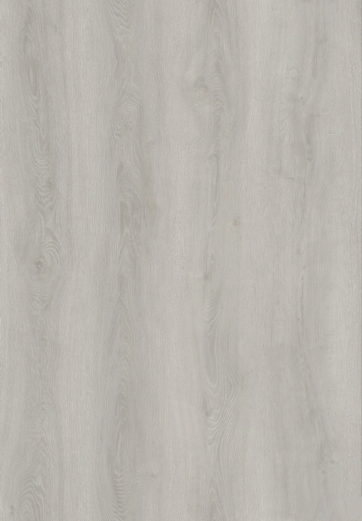 Напольное покрытие SPC3306 Gusto 1218*180*4мм Дуб чуррос