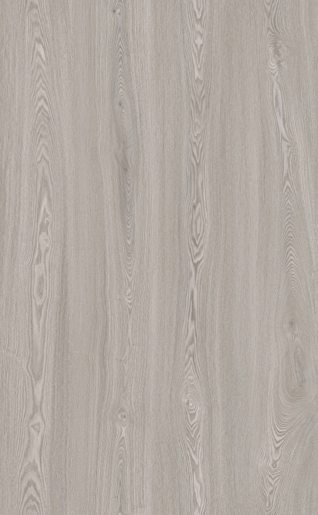 Напольное покрытие SPC6615 Excelente 1218*180*5мм Дуб тобакко