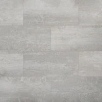Напольное покрытие SPC9907 Arriba 610*305*5мм Гранит дымчатый