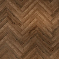 Напольное покрытие SPC4409 Mirada 640*128*4мм Дуб болгарский