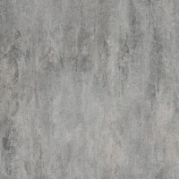 Напольное покрытие SPC1910 Roca 610*305*4 Висмут