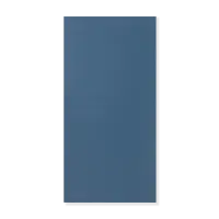 Стеновая панель АЛЬТА СЛЭБ SPC Кварцвинил 600х1200х2,4мм Тканевая Роскошь | Деним