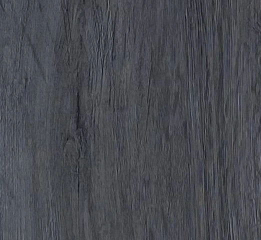 Напольное покрытие SPC2208 Nativo 1218*180*4мм Дуб огненный