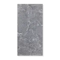 Стеновая панель АЛЬТА СЛЭБ SPC Кварцвинил 300х600х2,4мм Мраморная Феерия | Мисти