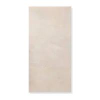 Стеновая панель АЛЬТА СЛЭБ SPC Кварцвинил 600х1200х2,4мм Магия Бетона | Рассвет