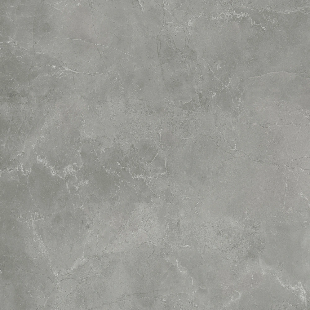 Напольное покрытие SPC1908 Roca 610*305*4 Палладий