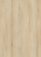 Напольное покрытие SPC3305 Gusto 1218*180*4мм Дуб меренга