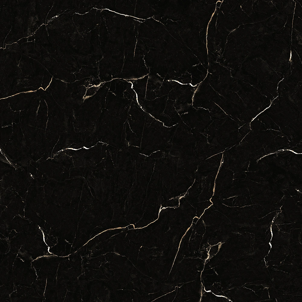 Напольное покрытие SPC1902 Roca 610*305*4 Шерл