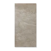 Стеновая панель АЛЬТА СЛЭБ SPC Кварцвинил 600х1200х2,4мм Магия Бетона | Полнолуние