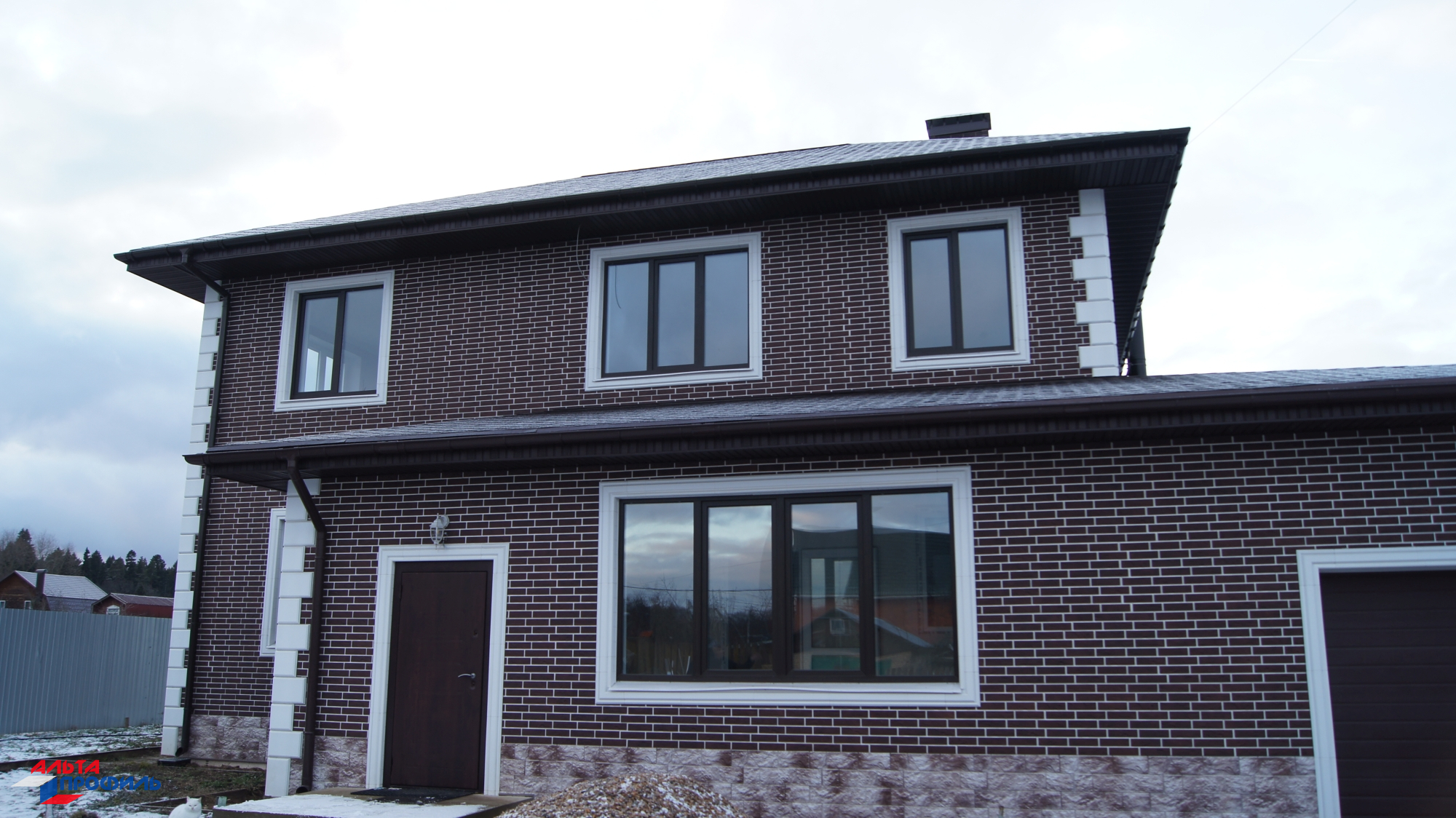 Фасадная панель кирпич рижский. Альта профиль панель кирпич рижский 01. Панель кирпич рижский альта профиль. Альта профиль кирпич рижский 01. Кирпич рижский альта профиль.