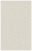 Напольное покрытие SPC9910 Arriba 610*305*5мм Крема нова