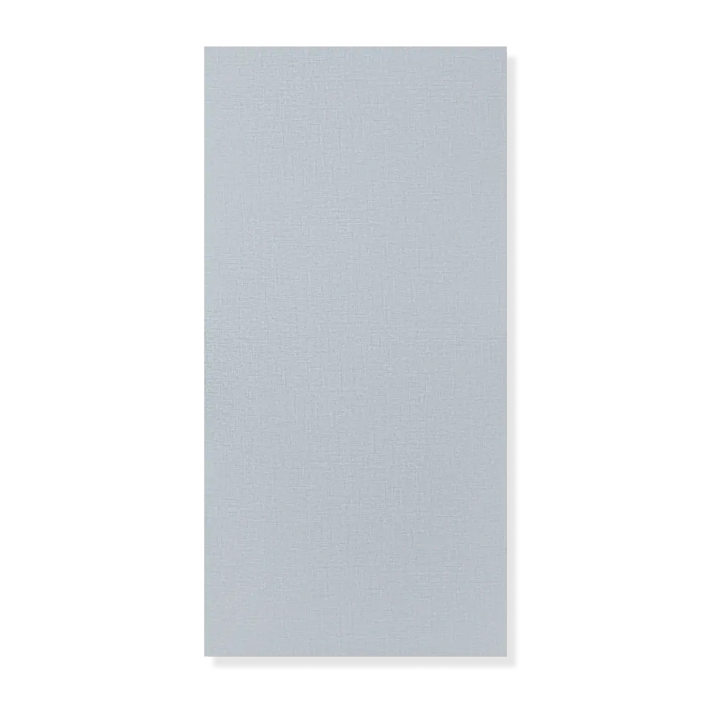 Стеновая панель АЛЬТА СЛЭБ SPC Кварцвинил 600х1200х2,4мм Тканевая Роскошь | Шифон