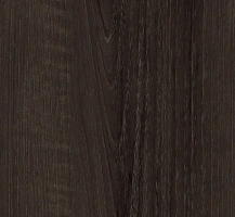 Напольное покрытие SPC2210 Nativo 1218*180*4мм Дуб африканский