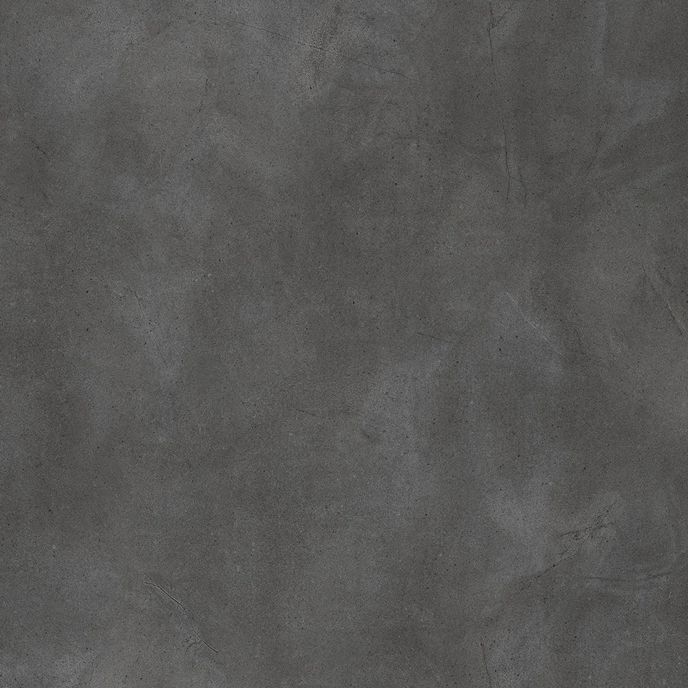 Напольное покрытие SPC1905 Roca 610*305*4 Обсидиан