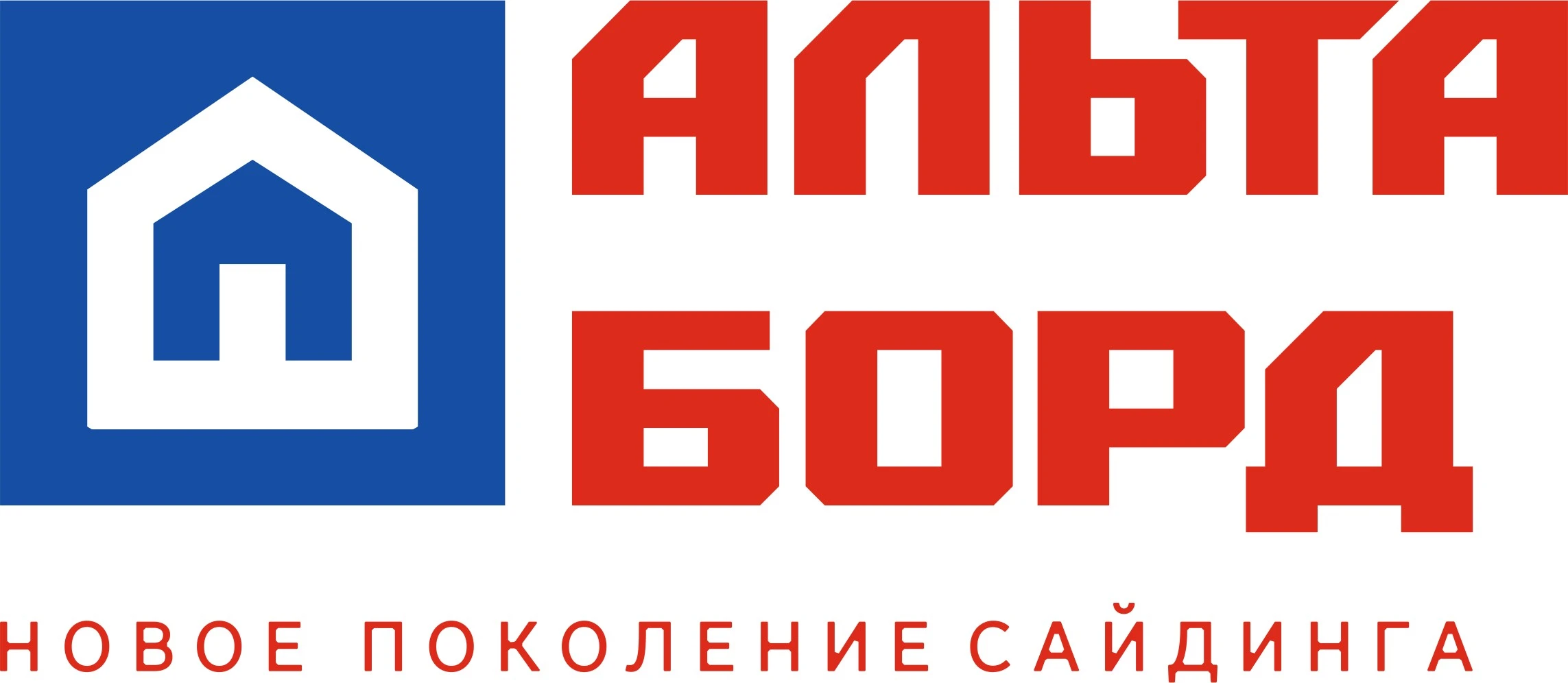 АЛЬТА БОРД