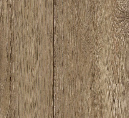 Напольное покрытие SPC2209 Nativo 1218*180*4мм Дуб летний