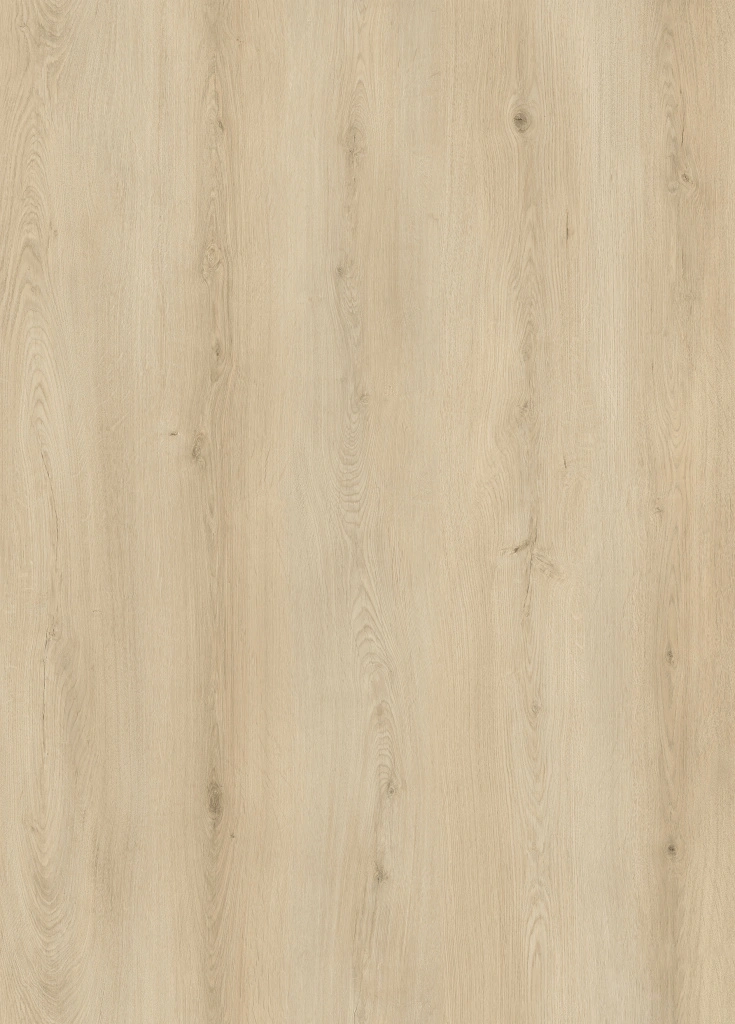 Напольное покрытие SPC3305 Gusto 1218*180*4мм Дуб меренга