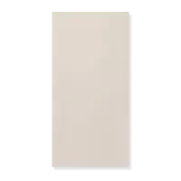 Стеновая панель АЛЬТА СЛЭБ SPC Кварцвинил 600х1200х2,4мм Матовая Эстетика | Экрю