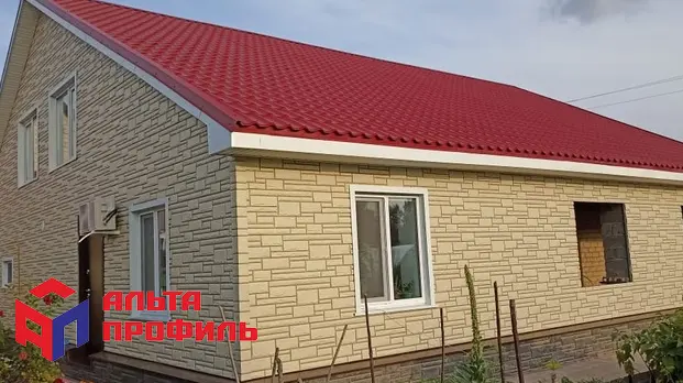 НАРУЖНЫЙ УГОЛ КАМЕНЬ, ЦВЕТ БЕЛЫЙ