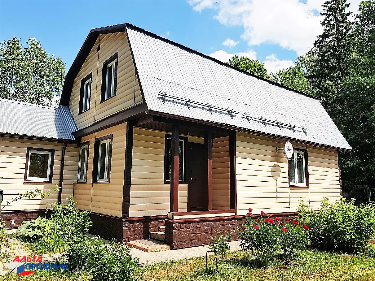 НАРУЖНЫЙ УГОЛ ГРАНИТ, ЦВЕТ АЛЬПИЙСКИЙ