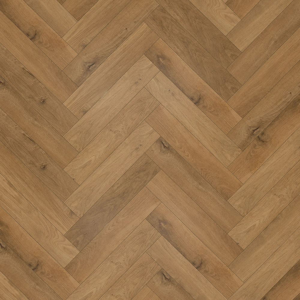 Напольное покрытие SPC4407 Mirada 640*128*4мм Дуб австрийский