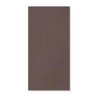 Стеновая панель АЛЬТА СЛЭБ SPC Кварцвинил 600х1200х2,4мм Матовая Эстетика | Крот