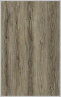 Напольное покрытие SPC8814 Perfecto 1218*180*5мм Дуб европейский