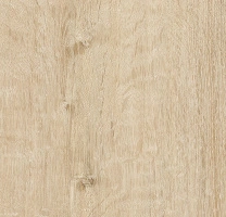 Напольное покрытие SPC2205 Nativo 1218*180*4мм Дуб северный