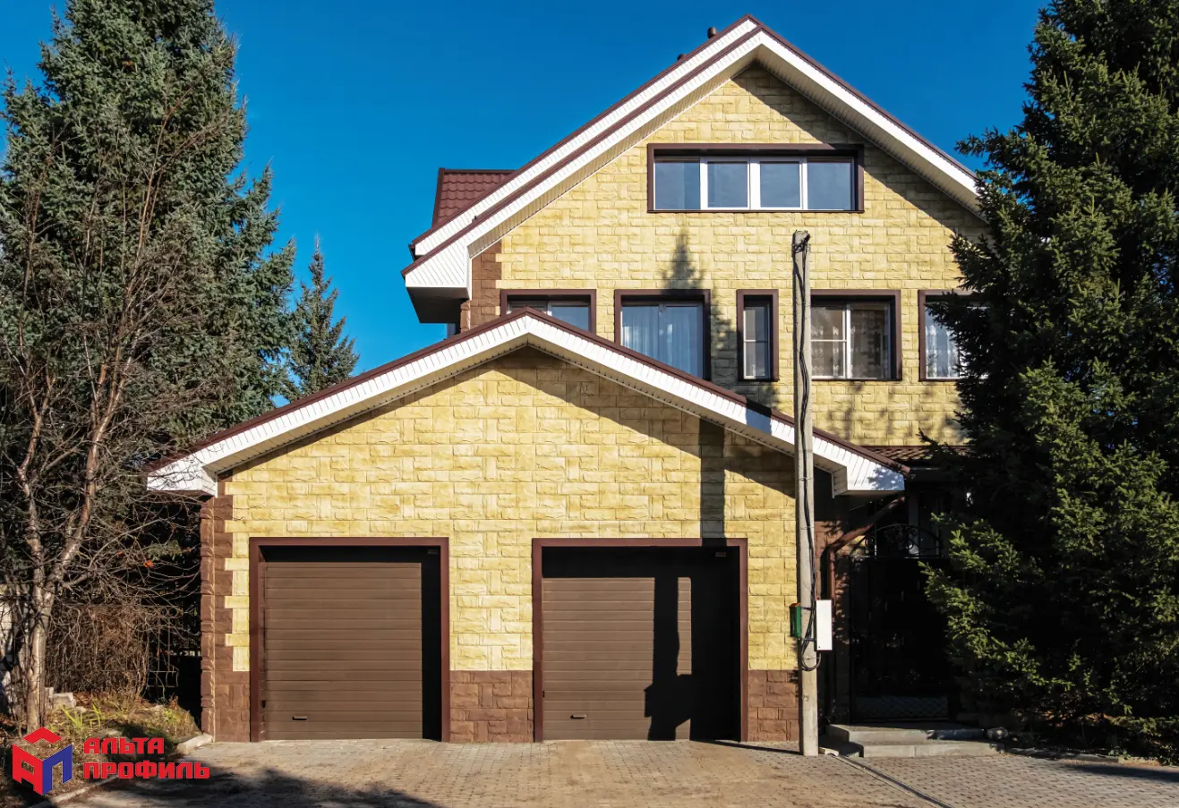 НАРУЖНЫЙ УГОЛ ГРАНИТ, ЦВЕТ БАЛКАНСКИЙ