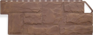 Балканский