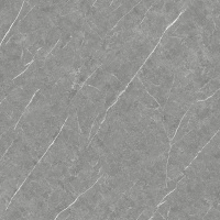 Напольное покрытие SPC1906 Roca 610*305*4 Султанит