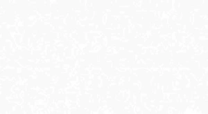 Панель белая д., цвет Белый